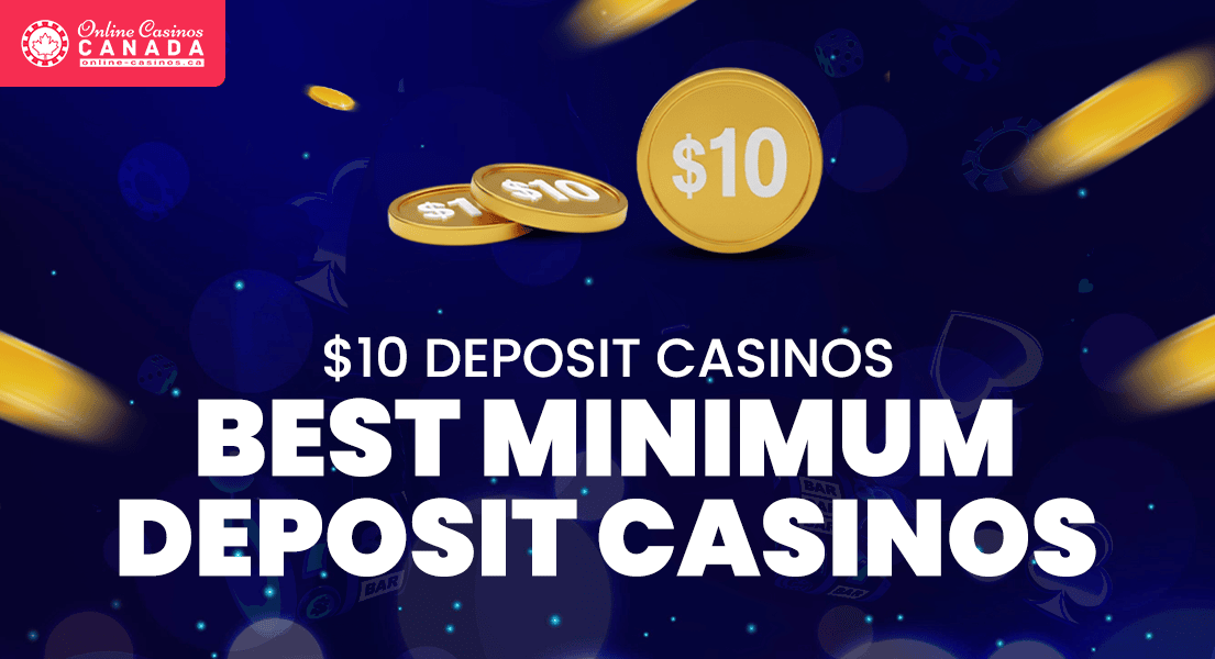 Unlock the Thrill Claim Your 150 Free Spins at Online Casinos