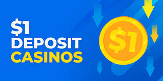 Unlock the Thrill Discover 150 Free Spins at Online Casinos