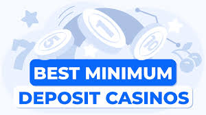 Unlock the Thrill Discover 150 Free Spins at Online Casinos