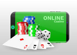 Unlock the Thrill Discover 150 Free Spins at Online Casinos