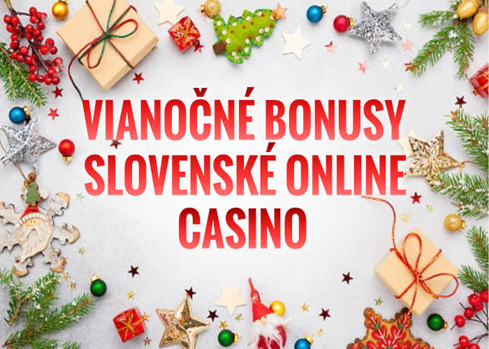 Zahraničné kasína Všetko, čo potrebujete vedieť 2094349598